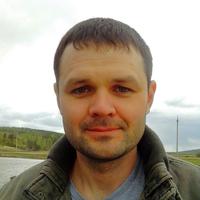 Отзыв от Александр - Visa DTV